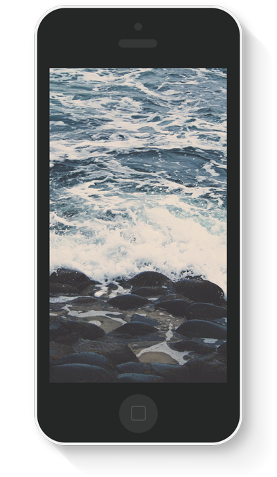 iphone iphone
