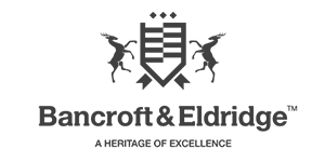 logo2 logo2