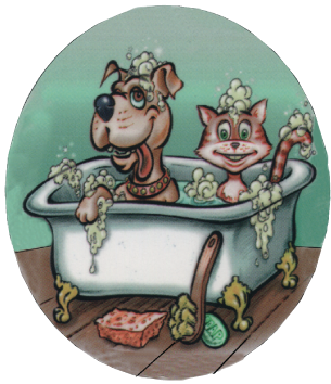 ark-pet-salon-tub-illustration
